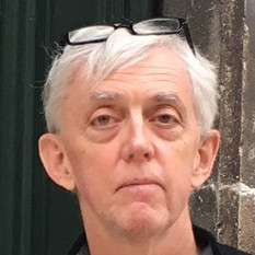 Stephen W. - arthroscopy fellowship - Subject Matter Expert from Kolabtree