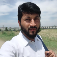 noor rahman freelance drug development expert for hire