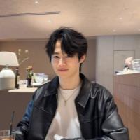 Yohei O. - PhD in Computer Science - Subject Matter Expert from Kolabtree