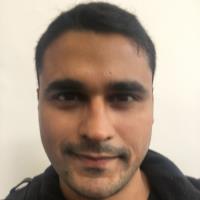 Vashisht B. - MSc Finance and Accounting - Subject Matter Expert from Kolabtree