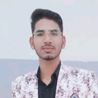 Vikash S. - MS in Data Science - Subject Matter Expert from Kolabtree