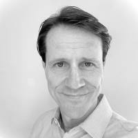 Brent R. - Juris Doctorate - Subject Matter Expert from Kolabtree