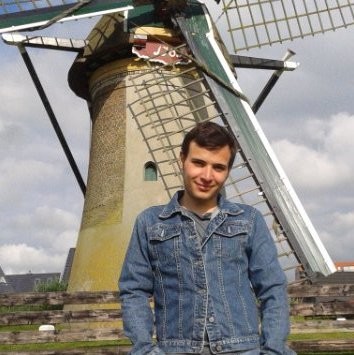 vincenzo torraca nutrition freelance expert