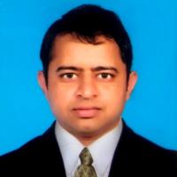 Jayendrakumar P. - Ph.D. (Pharmaceutical Science) - Subject Matter Expert from Kolabtree