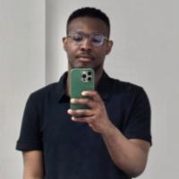 Jerry Carlens E. - Master of Engineering in Bioinformatics - Subject Matter Expert from Kolabtree