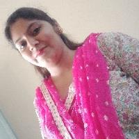 Dr. Amika G. - Ph.D - Subject Matter Expert from Kolabtree