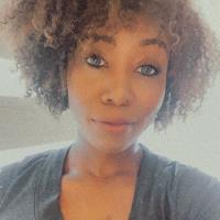 Brittaney P. - B.S. in Software Development - Subject Matter Expert from Kolabtree