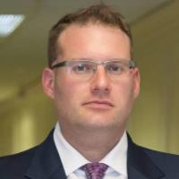 Jamie K. - Masters of Science - Subject Matter Expert from Kolabtree