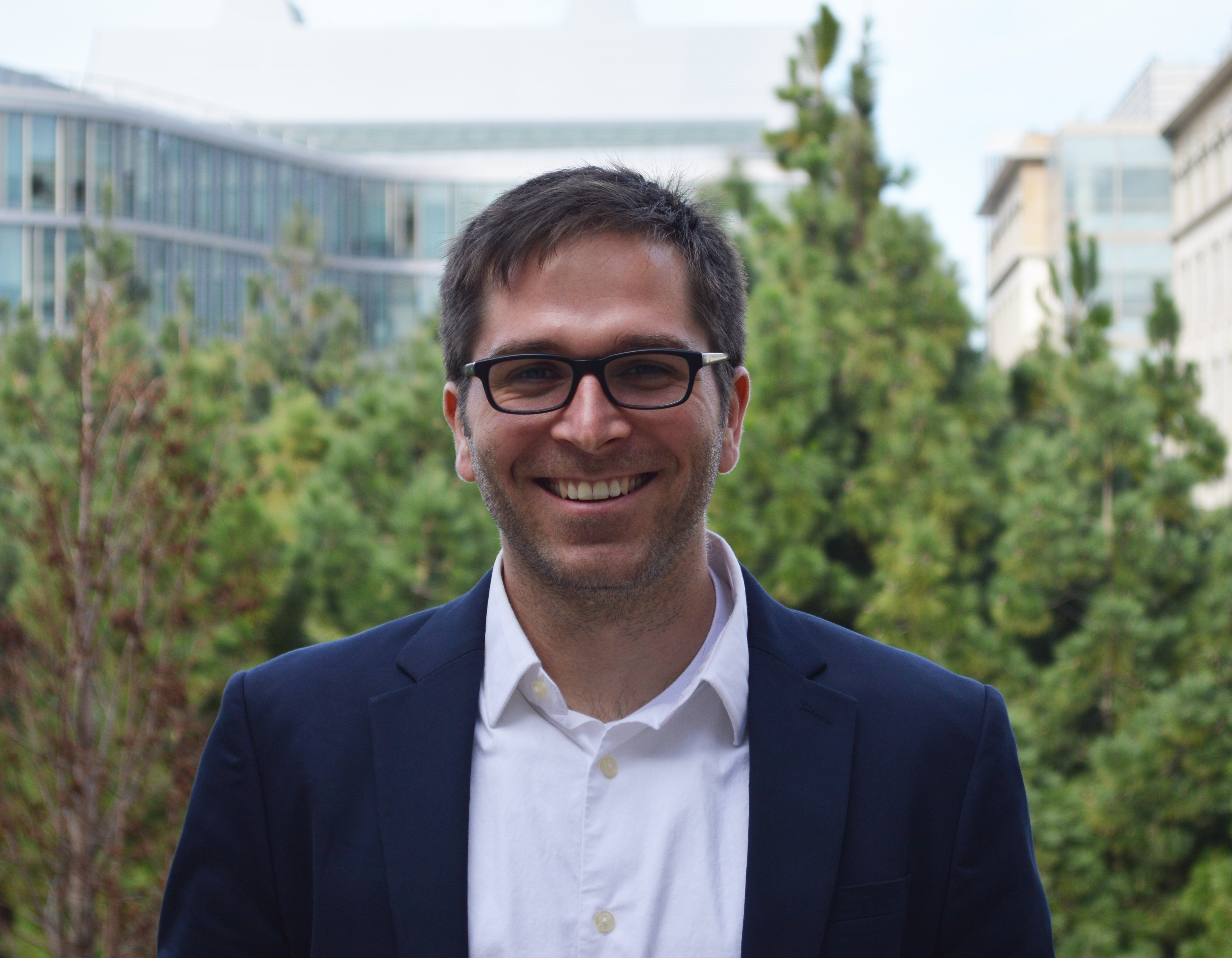 hire freelance physiology expert donald mccarthy