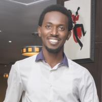 Israel I. - MBA - Subject Matter Expert from Kolabtree