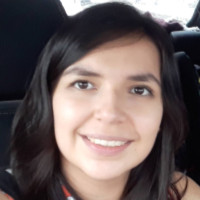 Sonia Carolina G. - PhD Neuroscience and Cognition - Subject Matter Expert from Kolabtree