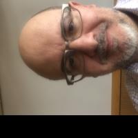 Lorenzo V. - MBA - Subject Matter Expert from Kolabtree