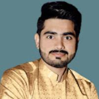 Abu H. - M.Phil Biochemistry - Biochemistry - Subject Matter Expert from Kolabtree