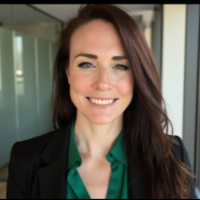 Katherine E. - Master's of Science - Biomedical Graduate Education - Subject Matter Expert from Kolabtree