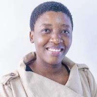 Faith A. - Masters in GIS and remote sensing - Subject Matter Expert from Kolabtree