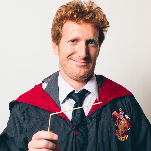 hire freelance forecasting prediction expert david kale