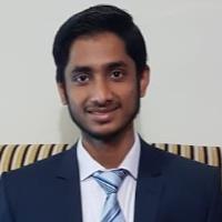 umar atif randhawa transcription freelance expert