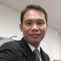 hire freelance human development expert bryan aspan