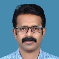 BIJU MOHAN P. - DNB - Subject Matter Expert from Kolabtree