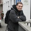thomas gallagher freelance data analysis expert for hire