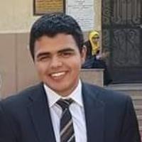 Khaled M. -  - Subject Matter Expert from Kolabtree