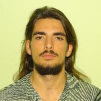 Javier D. - MSc Ecosystem Restoration - Subject Matter Expert from Kolabtree