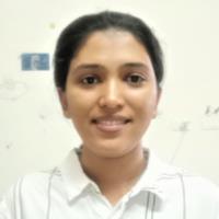 {0} - Subject Matter Expert from Kolabtree