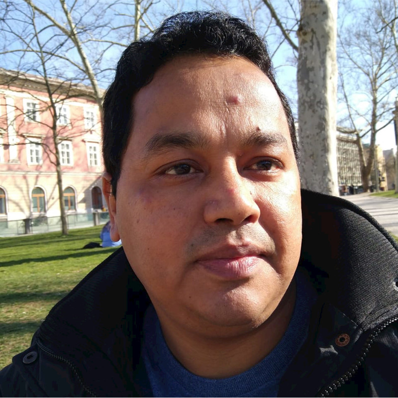 abdus samad drug development freelancer for hire