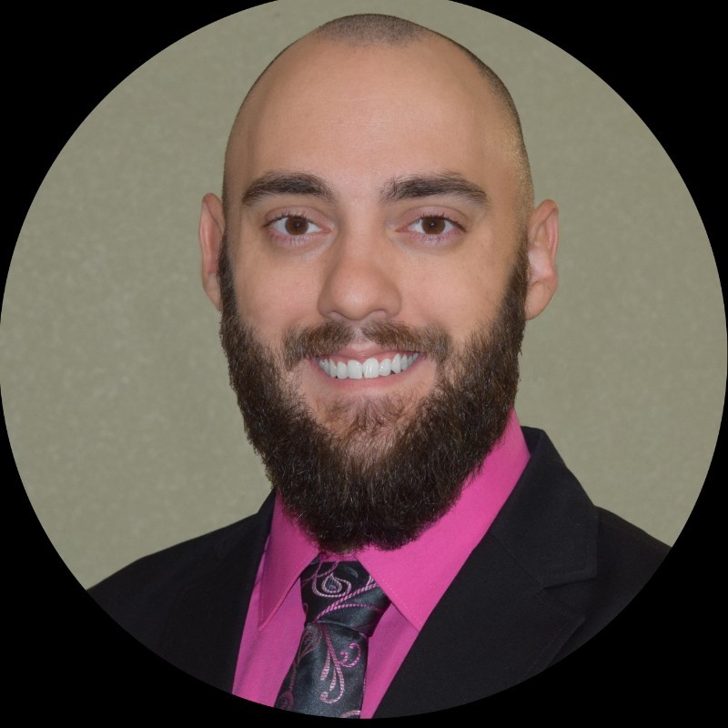 clinton harmon literature writing general consultant for hire