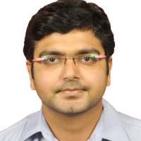 hire freelance quality management expert paramjot panda