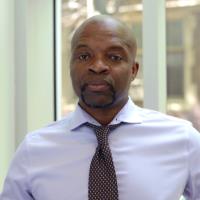 DeBroski H. - B.S. - Microbiology - Subject Matter Expert from Kolabtree