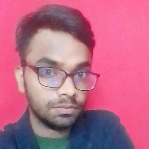 Abhay S. - Bachelor's Degree in Science - Subject Matter Expert from Kolabtree