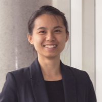 yaoyao ding metallurgy freelance expert