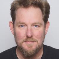 alexis perrier software engineering freelancer for hire