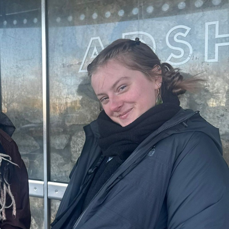 Jane H. - Doctor of Philosophy (Ph.D) - Subject Matter Expert from Kolabtree