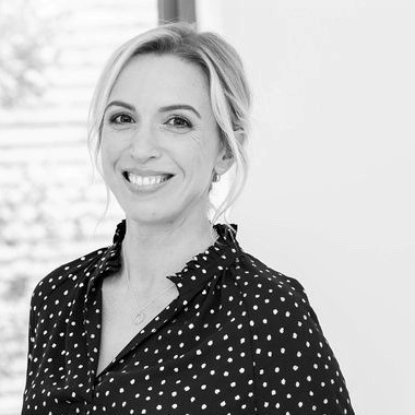 emmie fulton neuropsychology freelancer for hire