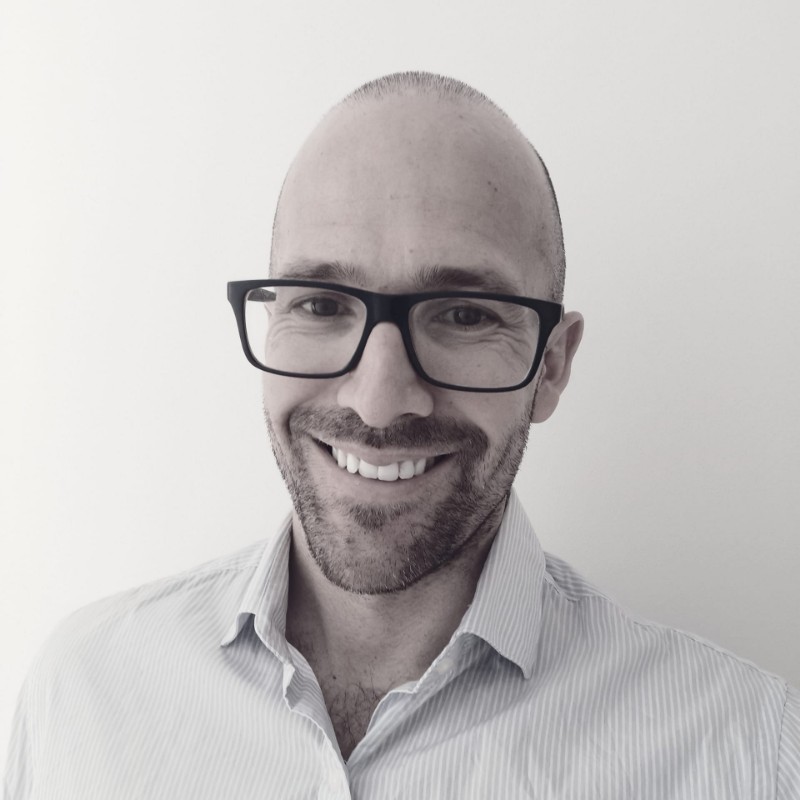 Joao J. - PhD/Marine Sciences - Faculdade de Ciências e Tecnologia - Subject Matter Expert from Kolabtree