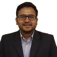 Murali B. - PhD in Pharmacy - Subject Matter Expert from Kolabtree