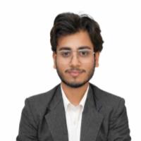 {0} - Subject Matter Expert from Kolabtree