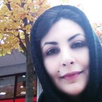 Zahra S R. - English Applied Linguistics - Subject Matter Expert from Kolabtree