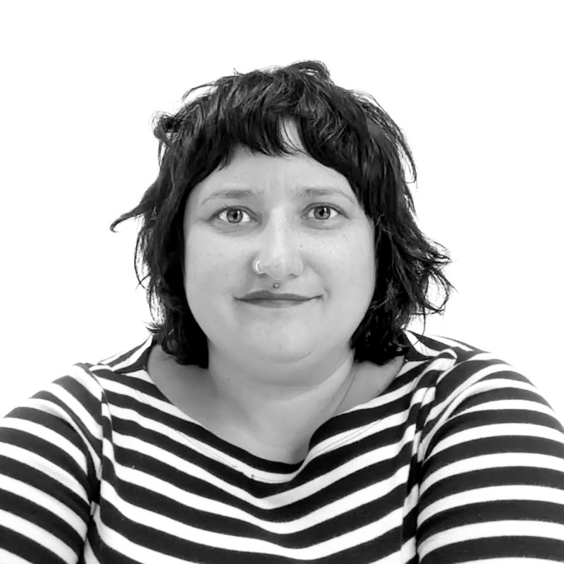 Alison M. - PhD - Subject Matter Expert from Kolabtree