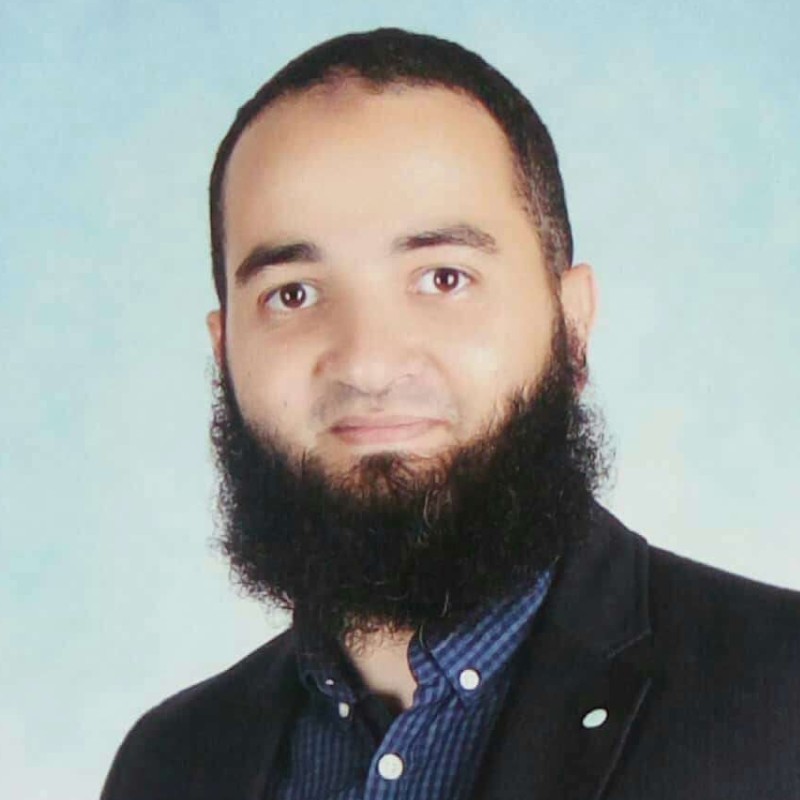 ali hassan ali elbehery antibiotics freelance expert