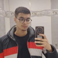 Abdelmoumane  R. - PharmD (Doctor of Pharmacy) - Subject Matter Expert from Kolabtree