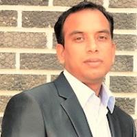 Prakash P. - Ph.D - Chemical Engineering - Subject Matter Expert from Kolabtree