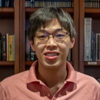 Maurice C. - DPhil Systems Biology (Plant Sciences) - Subject Matter Expert from Kolabtree