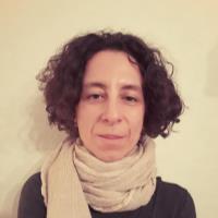 Irene S. - PhD - Immunology, Genetics and Biochemisry - Subject Matter Expert from Kolabtree