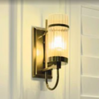 Umama S. - BS biotechnology - Subject Matter Expert from Kolabtree