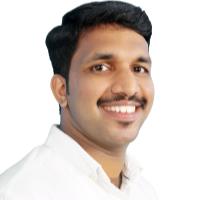 Suhail P. - MBA - Subject Matter Expert from Kolabtree