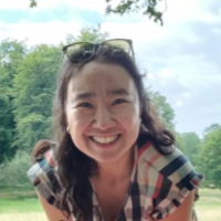 Yiqing W. - PhD Molecular Medicine - Subject Matter Expert from Kolabtree