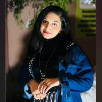 Ummara H. - MBBS - Subject Matter Expert from Kolabtree